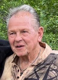 Ellison Funeral Home