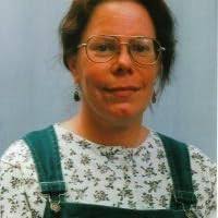 Skulls: An Exploration of Alan Dudley's Curious Collection by Simon  Winchester