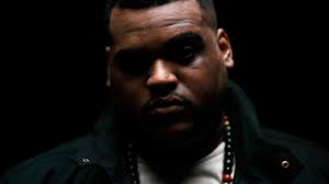 Meet NuSoul The Poet