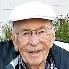 Norman Johns Obituary