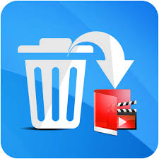 5 aplicaciones android para recuperar archivos borrados. Deleted Video Recovery Restore Videos Apk Download For Windows Latest Version 1 9