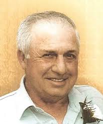 Richard Steinmetz Obituary (2011)