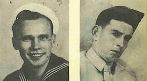 Van Zandt County Genealogical Research Group