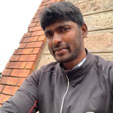 cansec2025 #customerdriven #innovation