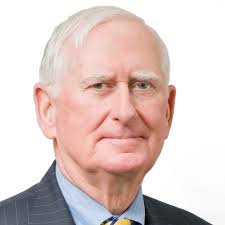 Dr. Jack Long, MD, Urology