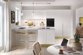 pws kitchens pws distributors ltd