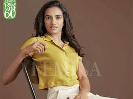 1 day ago · pv sindhu is just one win away from creating history. Pv Sindhu Game Set Match Femina In