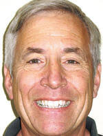 Archive Search Results