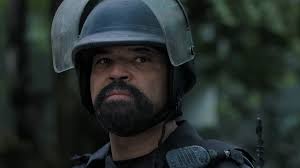 The Last of Us Episode 5: Who is Kathleen's brother?