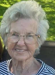 Funeral Services Set for Pollitt Family Killed in Crash