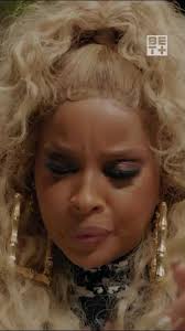 The Wine Down with Mary J. Blige gave us unfiltered conversations and real  vulnerability—like this moment with 50 Cent. 🍷 Stream #TheWineDown, part  of the Cookout Collection, now streaming only