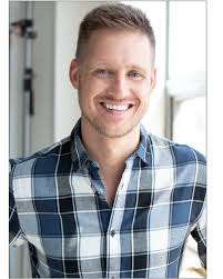 See No Evil" Lock Up (TV Episode 2020)