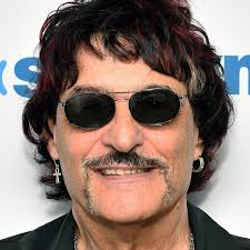 Watch Made as Art: The Michael Braun Story (2019) Full Movie Online