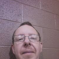 40+ "Billy Burdette" profiles