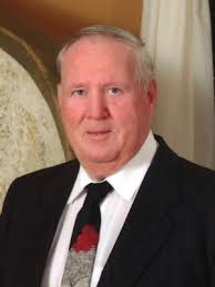 Maison Gamache Nadeau