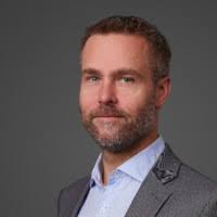 Thomas Lund Email & Phone Number