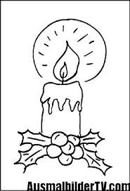 Du findest in dieser kategorie verschiedene motive zum thema weihnachten zum ausdrucken und ausmalen. 35 Weihnachtsbilder Zum Ausmalen Und Drucken Besten Bilder Von Ausmalbilder