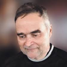 Péninsule acadienne Archives