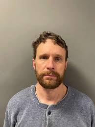 Travis Leeman's Instagram, Twitter & Facebook