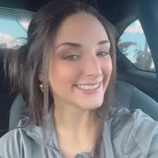 Murder of United Healthcare CEO Sparks Debate