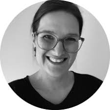 Anthea Iva asks three nonprofit executives for their perspectives.