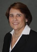 Jayne Abrams's Instagram, Twitter & Facebook