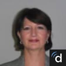 Physiatrists near me in South China, ME