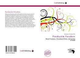 The second best result is michael favaloro age 30s in san diego, ca in the san carlos neighborhood. Fundacion Favaloro 978 613 9 76820 2 6139768209 9786139768202