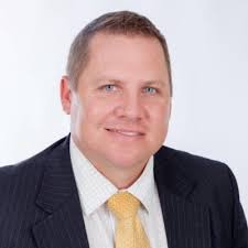 James Willers (@JamesWillers1)