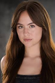 The Invisible Man and The Blind Girl (Short 2019)