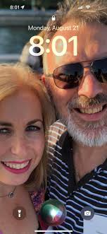 Single motherhood and finding love with a child with special needs