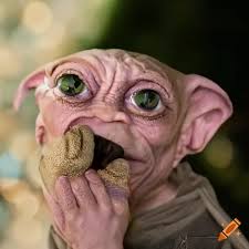 Harry Potter: Why Dobby Had To Die, Explained