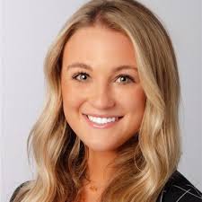 cre #commercialrealestate #landbroker #dmre #hbj