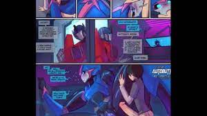 BEST Arcee HENTAI Collection, Transformers Rule 34 - XVIDEOS.COM