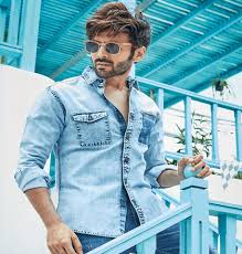 Well you're in luck, because here they come. Top 20 Shirt Brands In India For Men To Wear In 2021 With Prices Best Shirt Brands Denim Shirt Men Mens Outfits