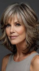 Melissa Malott (lissylyn73)