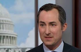 State Department: The U.S. gives priority to the re-opening of the Lachin  corridor and a peaceful resolution to the overall matter