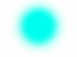 Pin By Hira Khan On Colour And Frame Light Rays Lights Background Light Effect