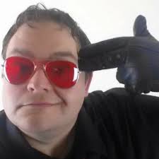 Stream Born Depressed(Take 2)