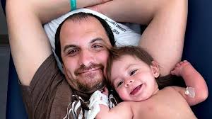 Rutherford boy saves 4 lives in organ donation as thousands wait in TN