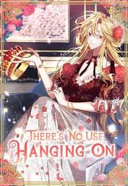 Dari kesimpulan shinopsis komik the blood of madam giselle , tentunya sahabat pasti penasaran dengan cerita lengkap manhwa (komik korea) tersebut dimana tempat baca komik asli the blood of madam giselle. Me Bored Aasthakhanal Profile Pinterest