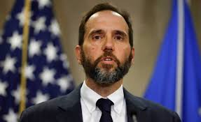 Juan Herrera (@Jherrera8a)