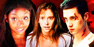 I Really Need The New I Know What You Did Last Summer Movie To Avoid This  Legacy Sequel Tradition