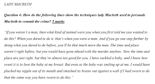 Macbeth. - Ppt Download