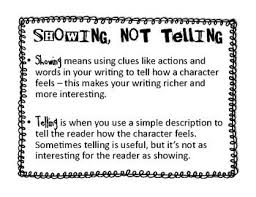 Inferencing Charades Descriptive Writing Games To Improve Narrative Writing Descriptive Writing Elementary Writing Narrative Writing