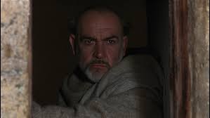 The Name of the Rose (1986)