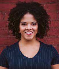 Alcohol & Substance Use Archives