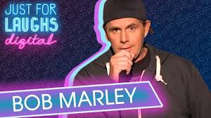 Comedian seen on leno, letterman, comedy central and jimmy fallon. Bob Marley Disney World Is Overrated Youtube