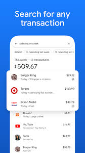 This domain currently does not have any sponsors for you. Google Pay Save Pay Manage Apps On Google Play
