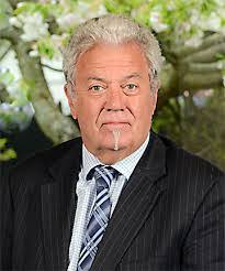 Senior lawyer struck off for multiple misconduct offences